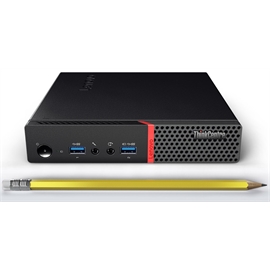 10MR0006US | ActForNet