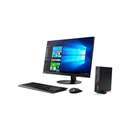 10MR002VUS | ActForNet