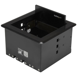 BOX4CABLE | ActForNet