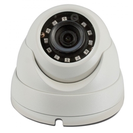 VCVID2401M-4M | ActForNet