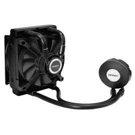 KUHLER H2O 750 | ActForNet