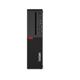 10MK000AUS | ActForNet