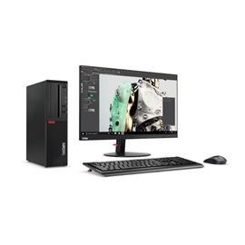 10MK003HUS | ActForNet