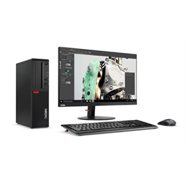 10MK003LUS | ActForNet