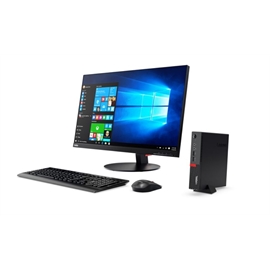 10MV000UUS | ActForNet