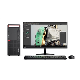 10MM0030US | ActForNet