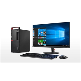 10MM002MUS | ActForNet