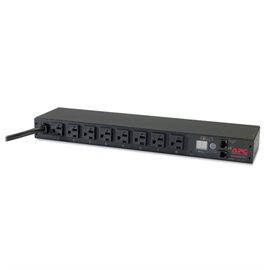 AP7801B | ActForNet