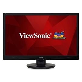 VA2746MH-LED | ActForNet