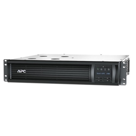 SMT1500RM2UNC | ActForNet