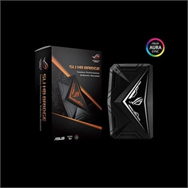 ROG-SLI-HB-BRIDGE-3SLOT | ActForNet