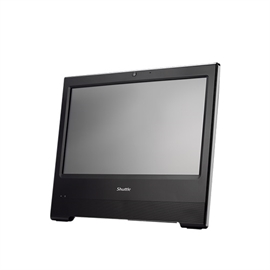 X50V6 BLACK | ActForNet