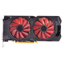 RX-570P427D6 | ActForNet