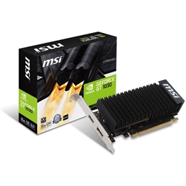 GT 1030 2GH LP OC | ActForNet