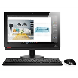 10NX0001US | ActForNet
