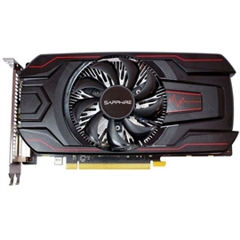 11267-02-20G | ActForNet