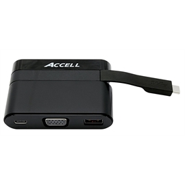 U205B-001B | ActForNet