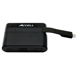 U206B-001B | ActForNet