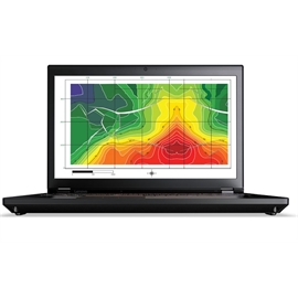 20HK001RUS | ActForNet