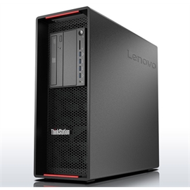 30B5005VUS | ActForNet