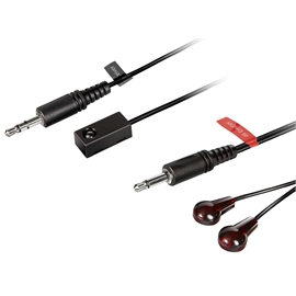 CE-RC0014-S1 | ActForNet