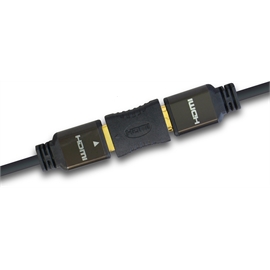 CE-H22H12-S1 | ActForNet