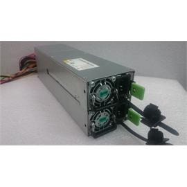 IW-PSU-CR800A | ActForNet