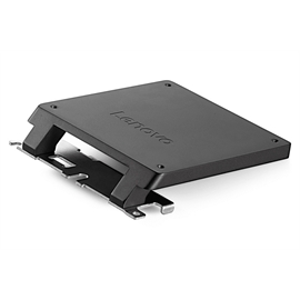 4XF0L16613 | ActForNet