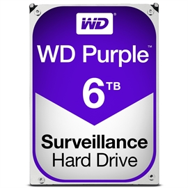 WD60PURZ | ActForNet