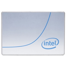 SSDPE2KX010T701 | ActForNet
