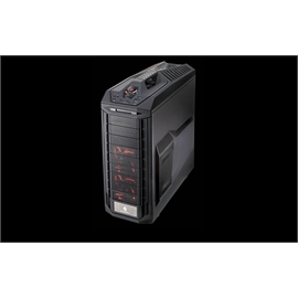 SGC-5000-KWN1 | ActForNet