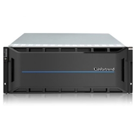 JB2060RL00 | ActForNet