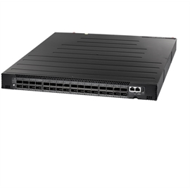 7712-32X-O-48V-F | ActForNet