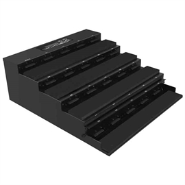 DM-HS0-HDD19 | ActForNet