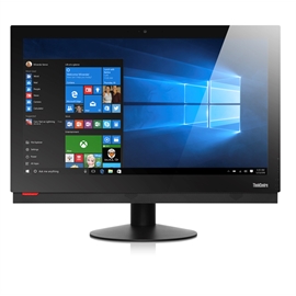 10NS000UUS | ActForNet