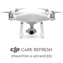 CP.QT.001072 | ActForNet