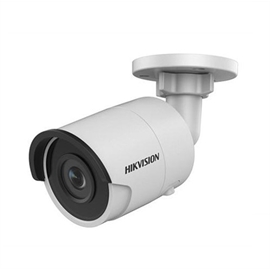 DS-2CD2035FWD-I 6MM | ActForNet