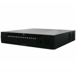 DS-9616NI-I8-3TB | ActForNet