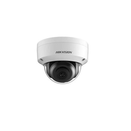 DS-2CD2135FWD-I 2.8MM | ActForNet