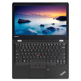 20J1000AUS | ActForNet