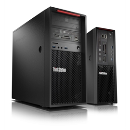 30AV002EUS | ActForNet