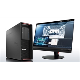 30B50033US | ActForNet