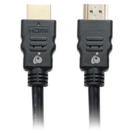 GHDC2002 | ActForNet