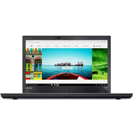 20J6003LUS | ActForNet