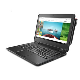 81AF0009US | ActForNet