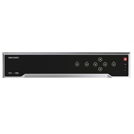 DS-7732NI-I4 | ActForNet