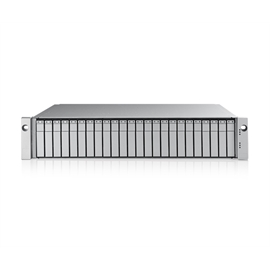 VTX50HD4T10 | ActForNet