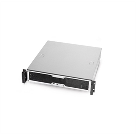 RM24200-S300L | ActForNet