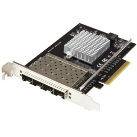 PEX10GSFP4I | ActForNet