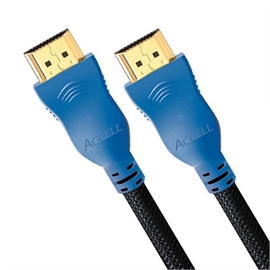 B116C-016B-40 | ActForNet